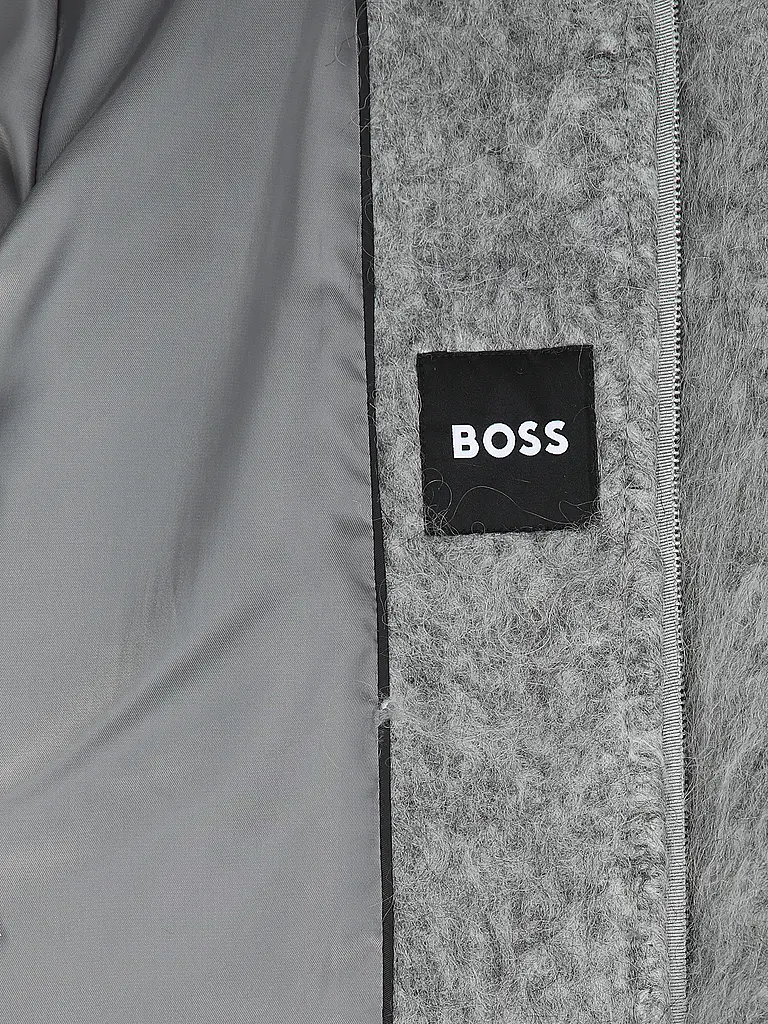 BOSS | Veste CAFIORE1 | 