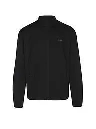 BOSS | Veste CRUISELITE | Noir