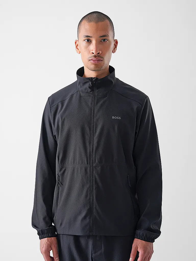 BOSS | Veste CRUISELITE | 
