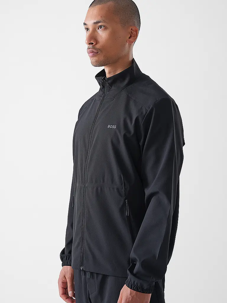 BOSS | Veste CRUISELITE | 