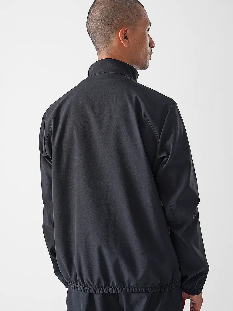 BOSS | Veste CRUISELITE | 