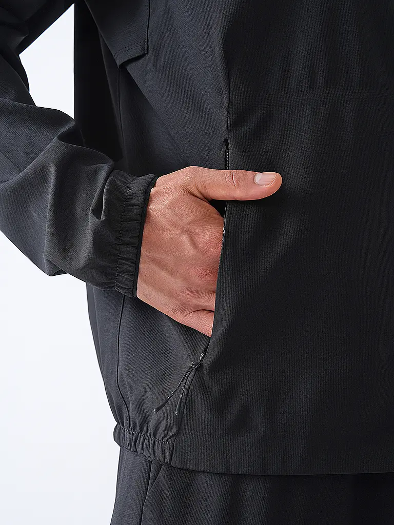 BOSS | Veste CRUISELITE | 