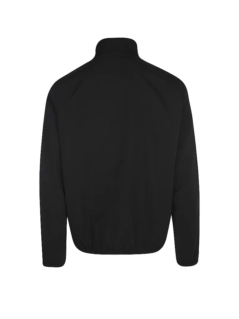 BOSS | Veste CRUISELITE | 