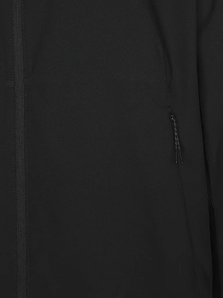 BOSS | Veste CRUISELITE | 