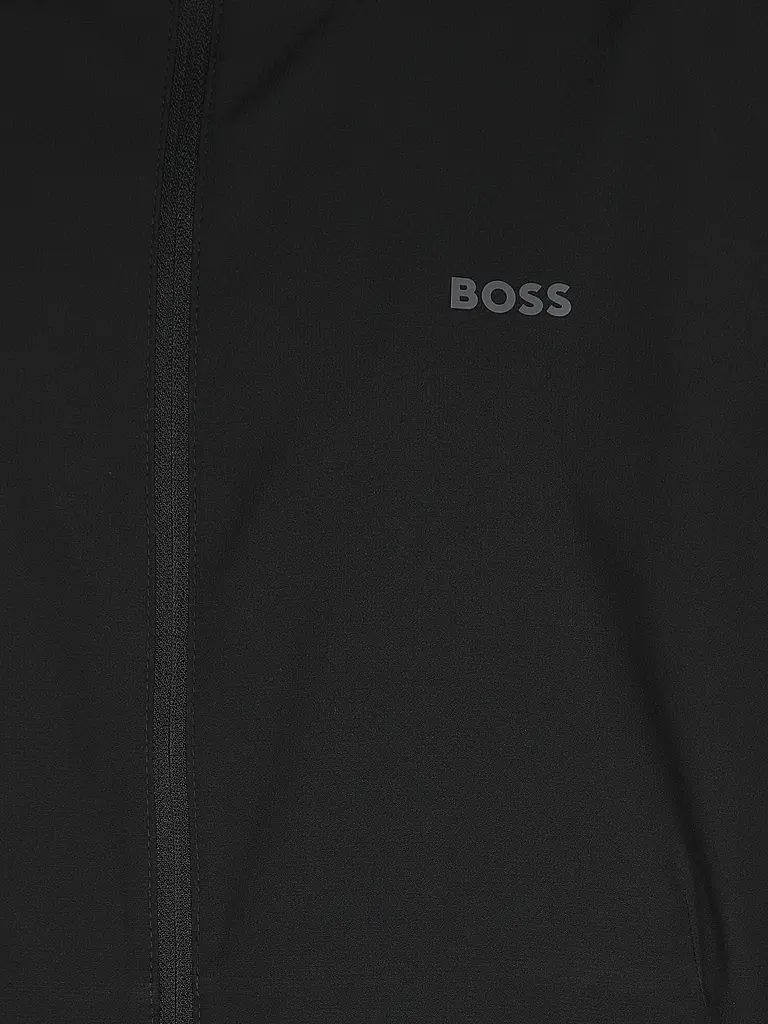 BOSS | Veste CRUISELITE | 