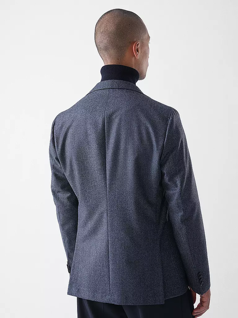 BOSS | Veste de costume slim fit C-HANRY-252 | 