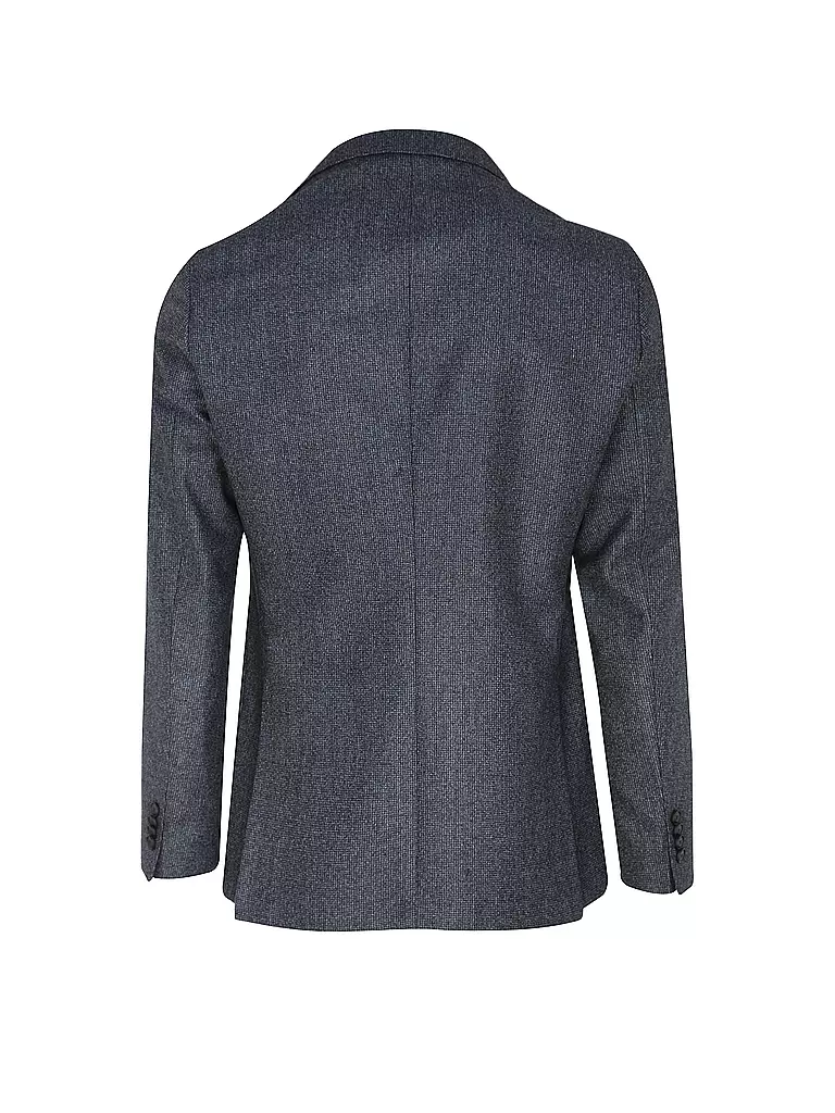 BOSS | Veste de costume slim fit C-HANRY-252 | 