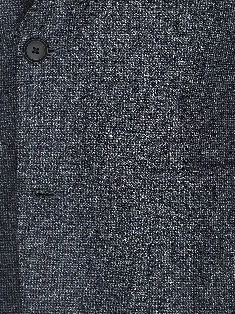 BOSS | Veste de costume slim fit C-HANRY-252 | 