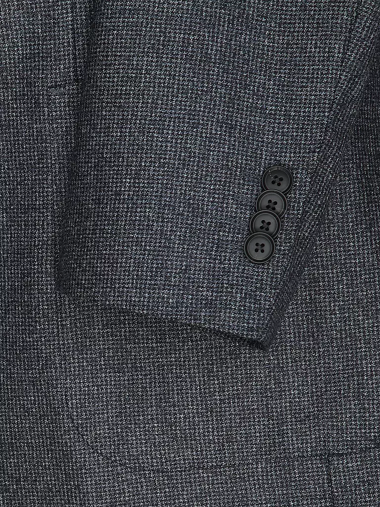 BOSS | Veste de costume slim fit C-HANRY-252 | 