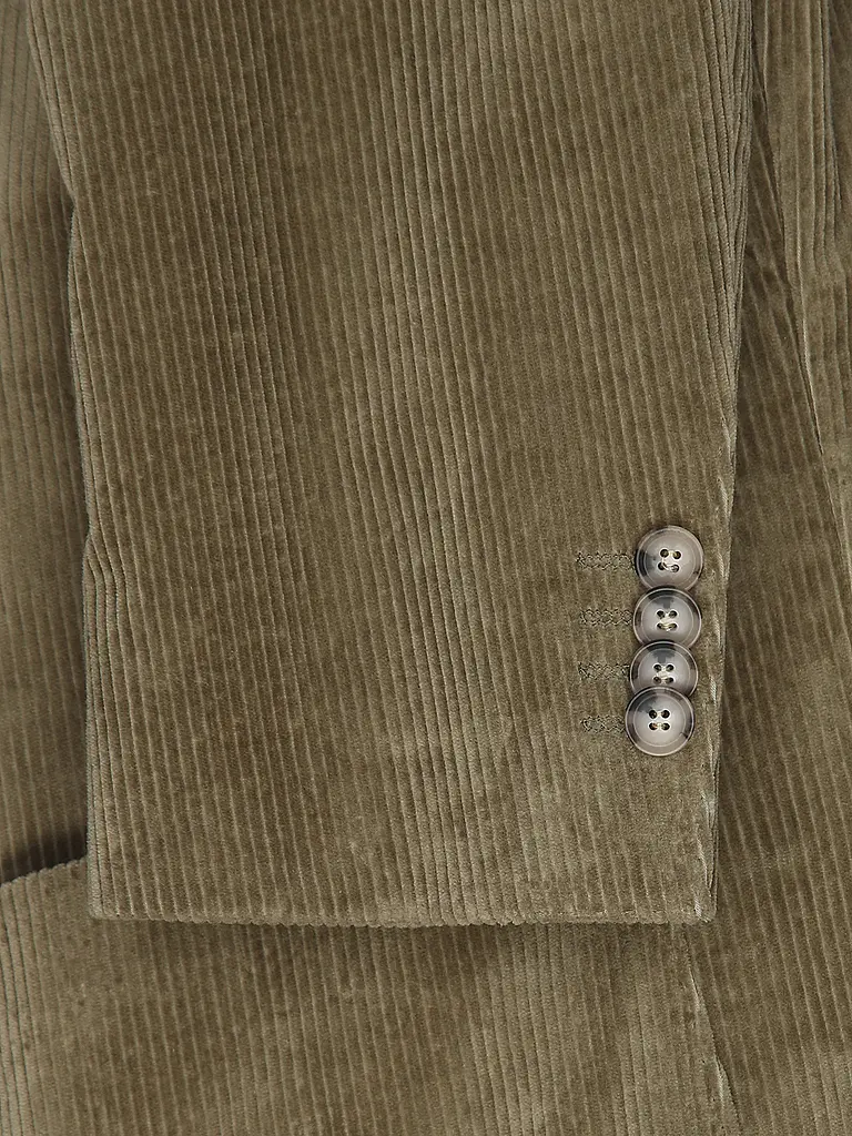 BOSS | Veste de costume slim fit C-HANRY | 