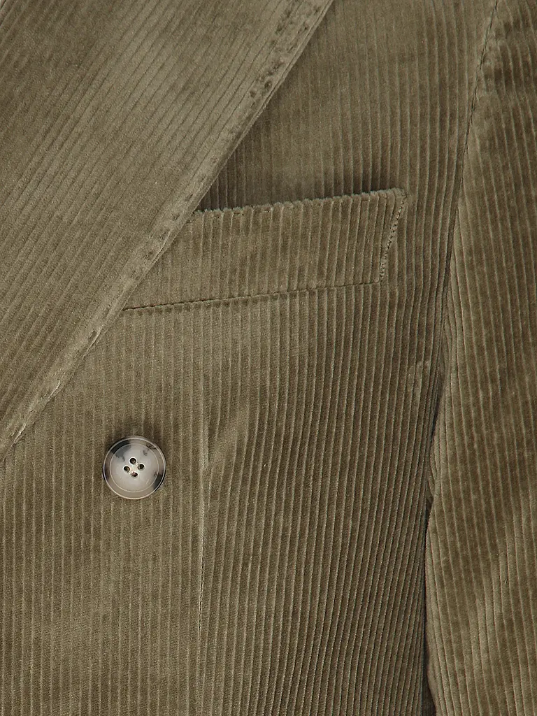 BOSS | Veste de costume slim fit C-HANRY | 