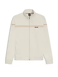 BOSS | Veste de détente | Beige
