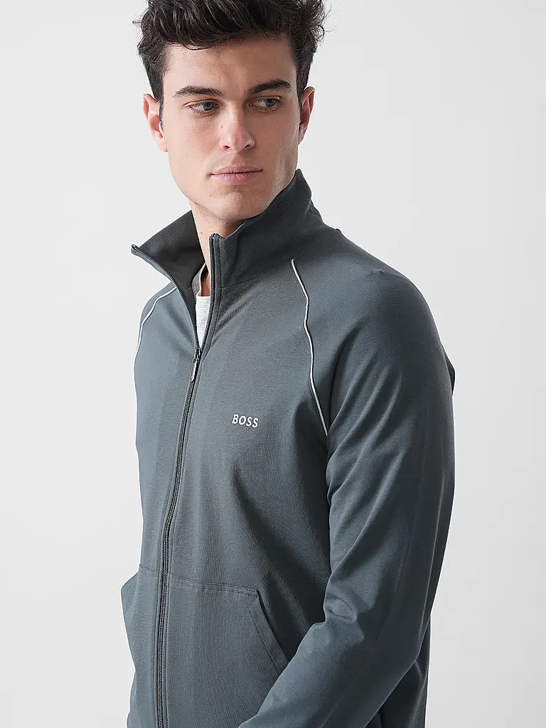 BOSS | Veste de détente | 