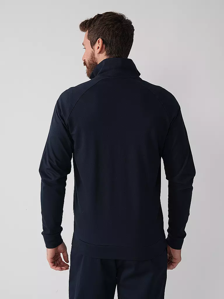 BOSS | Veste de détente | 