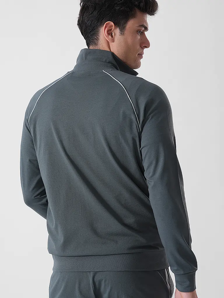 BOSS | Veste de détente | 