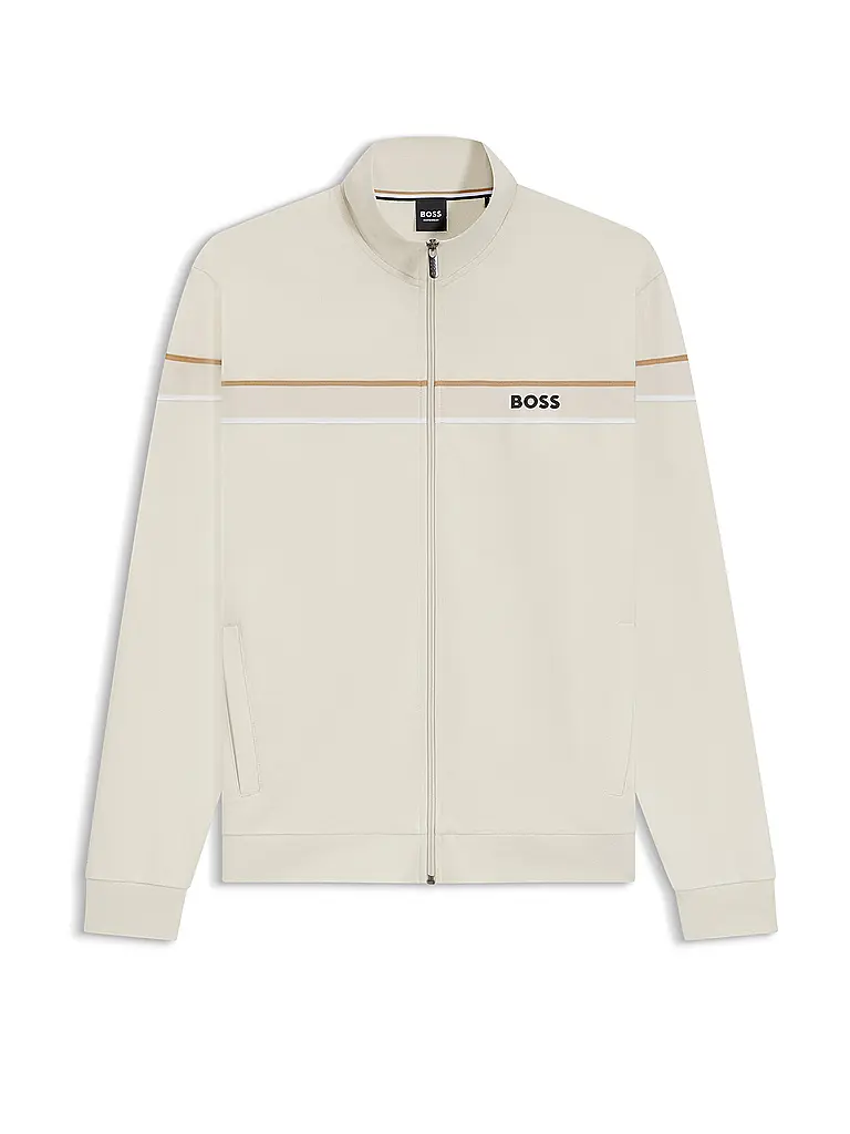 BOSS | Veste de détente | 