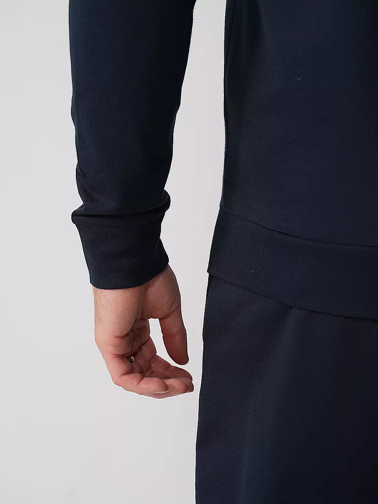 BOSS | Veste de détente | 