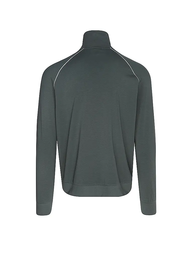 BOSS | Veste de détente | 