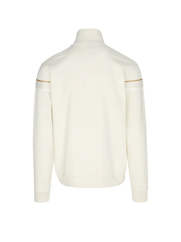BOSS | Veste de détente | 