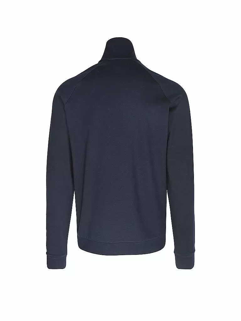 BOSS | Veste de détente | 