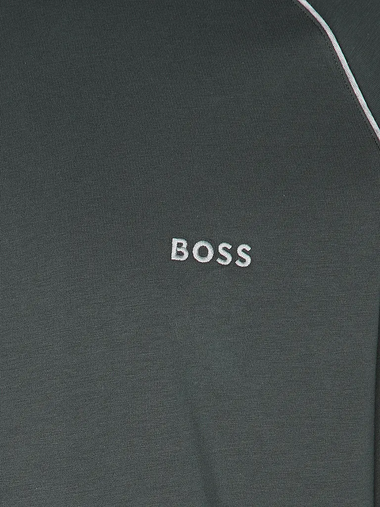 BOSS | Veste de détente | 