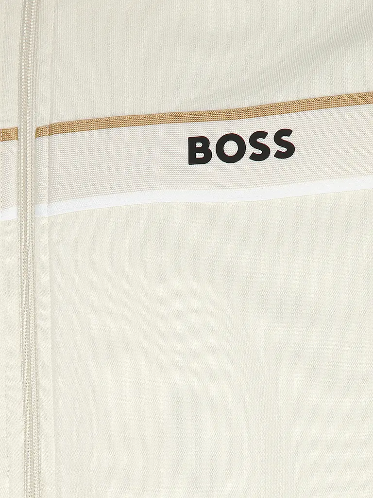 BOSS | Veste de détente | 