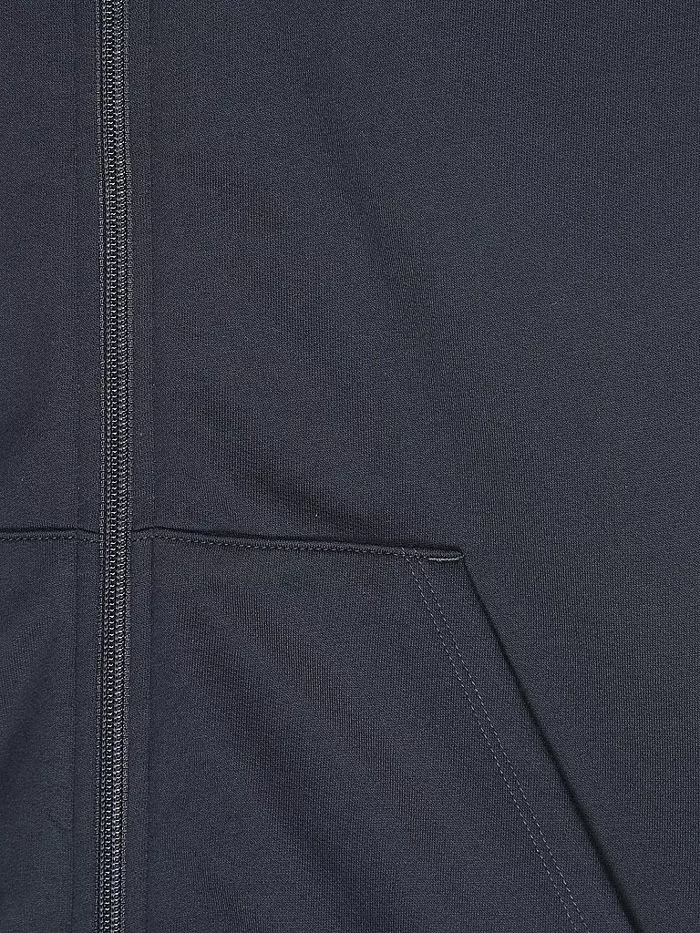 BOSS | Veste de détente | 