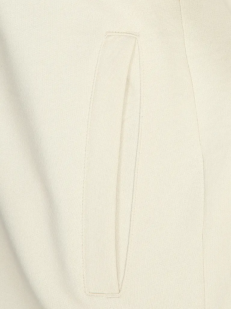 BOSS | Veste de détente | 