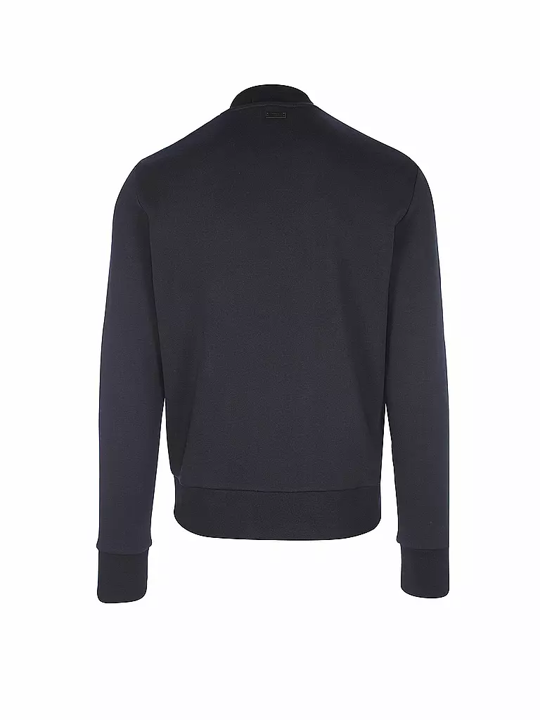 BOSS | Veste hybride Skiles 38 | 