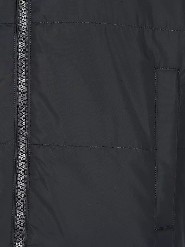 BOSS | Veste hybride Skiles 38 | 