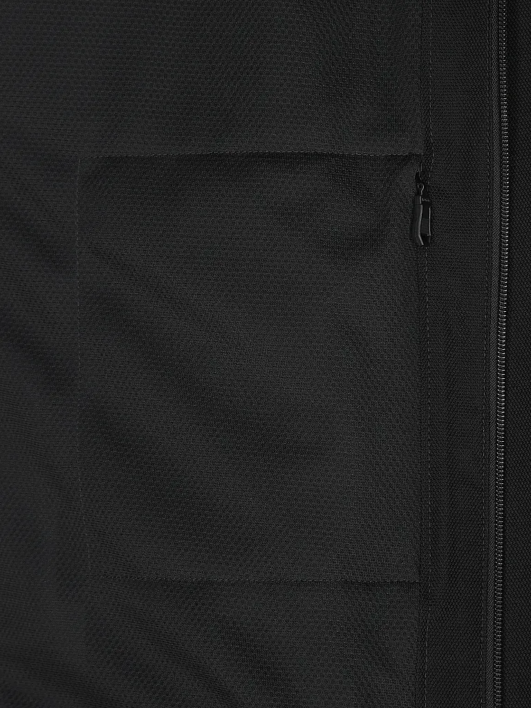 BOSS | Veste J_FUTURE |