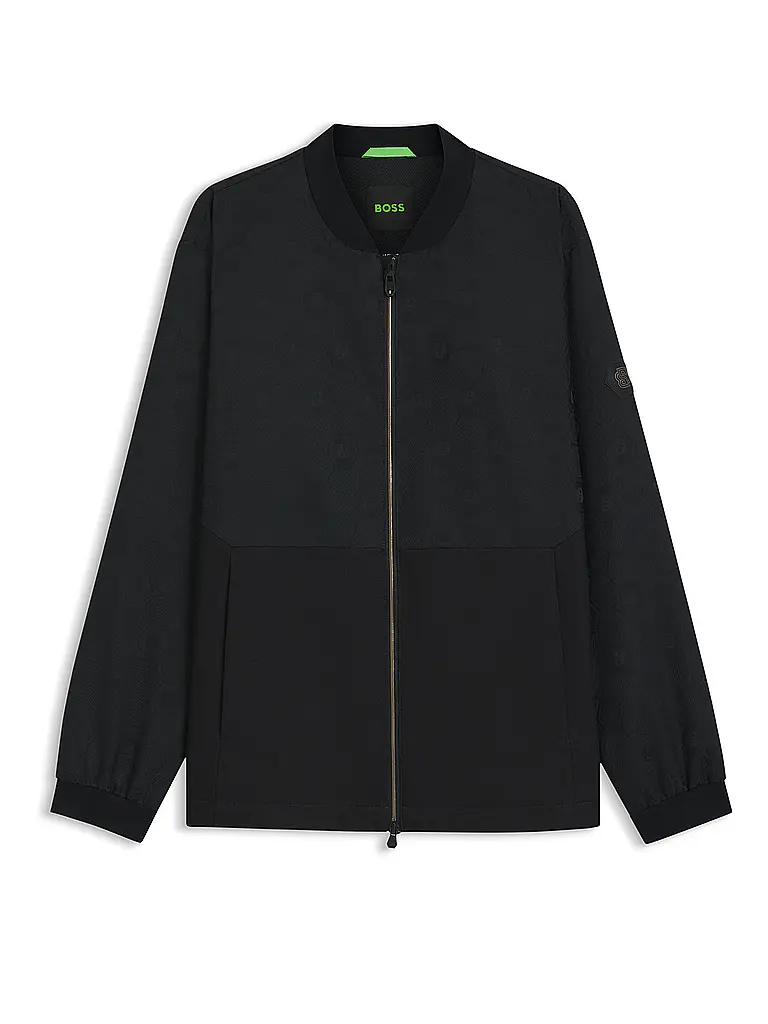 BOSS | Veste J_FUTURE |