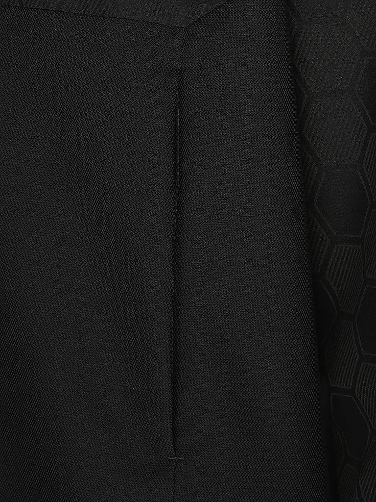 BOSS | Veste J_FUTURE | 