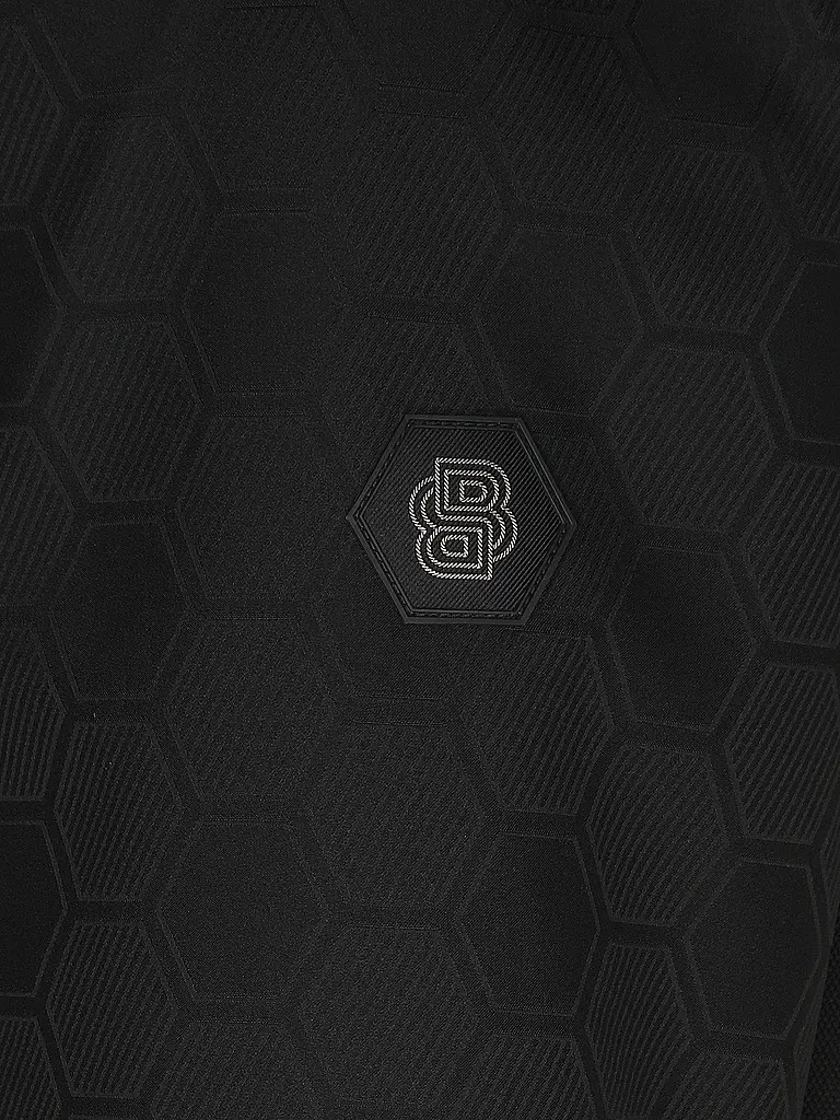 BOSS | Veste J_FUTURE | 