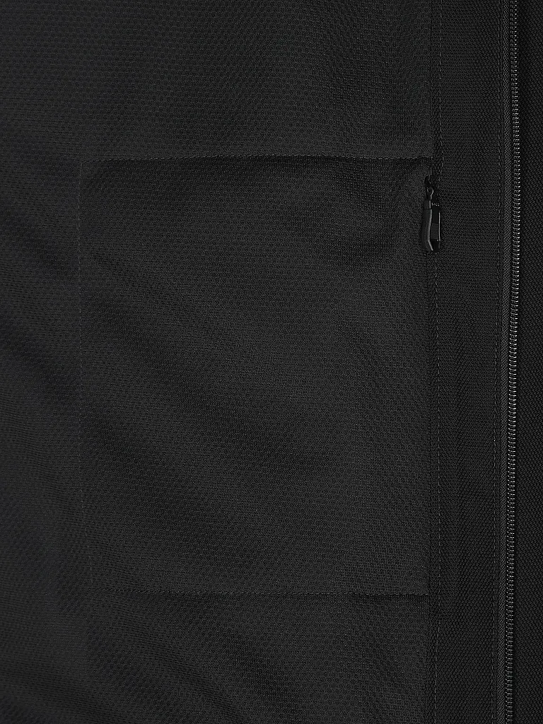 BOSS | Veste J_FUTURE | 