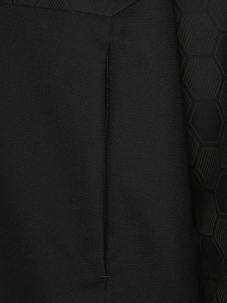 BOSS | Veste J_FUTURE | Noir