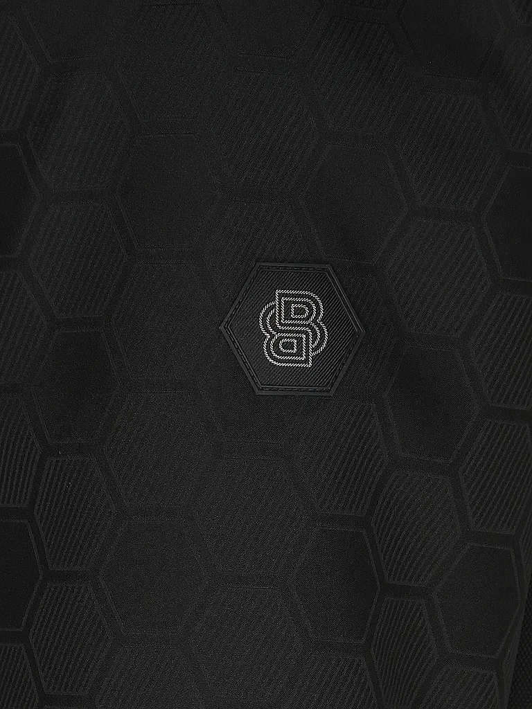 BOSS | Veste J_FUTURE | Noir