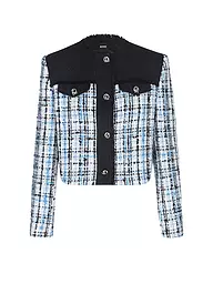 BOSS | Veste JOSOLA | Bleu
