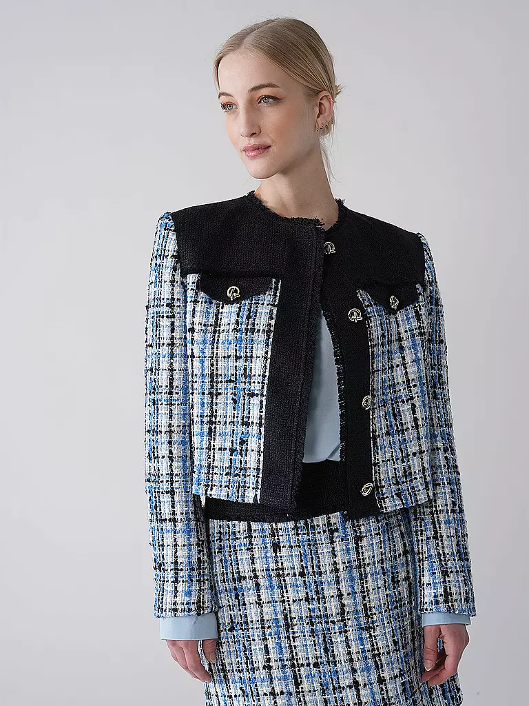 BOSS | Veste JOSOLA | 