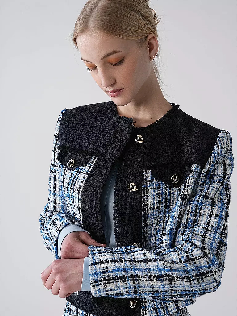 BOSS | Veste JOSOLA | 