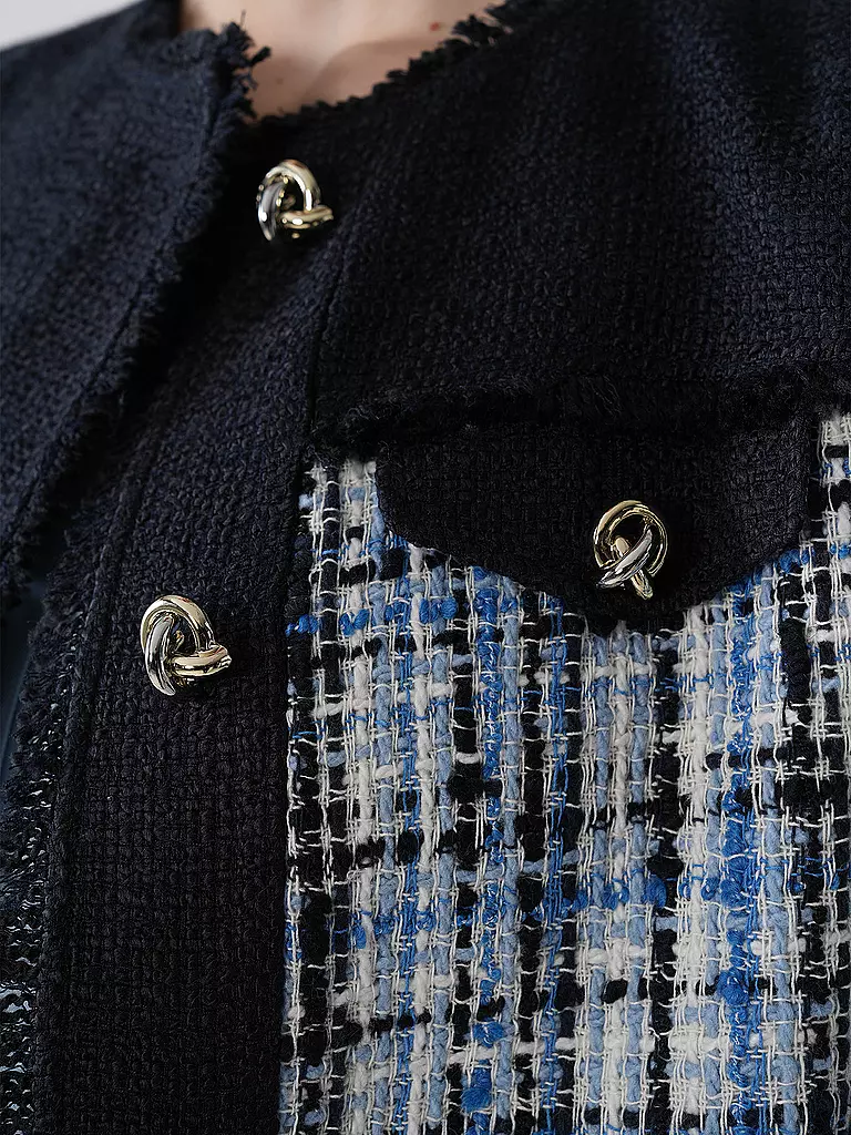BOSS | Veste JOSOLA | 