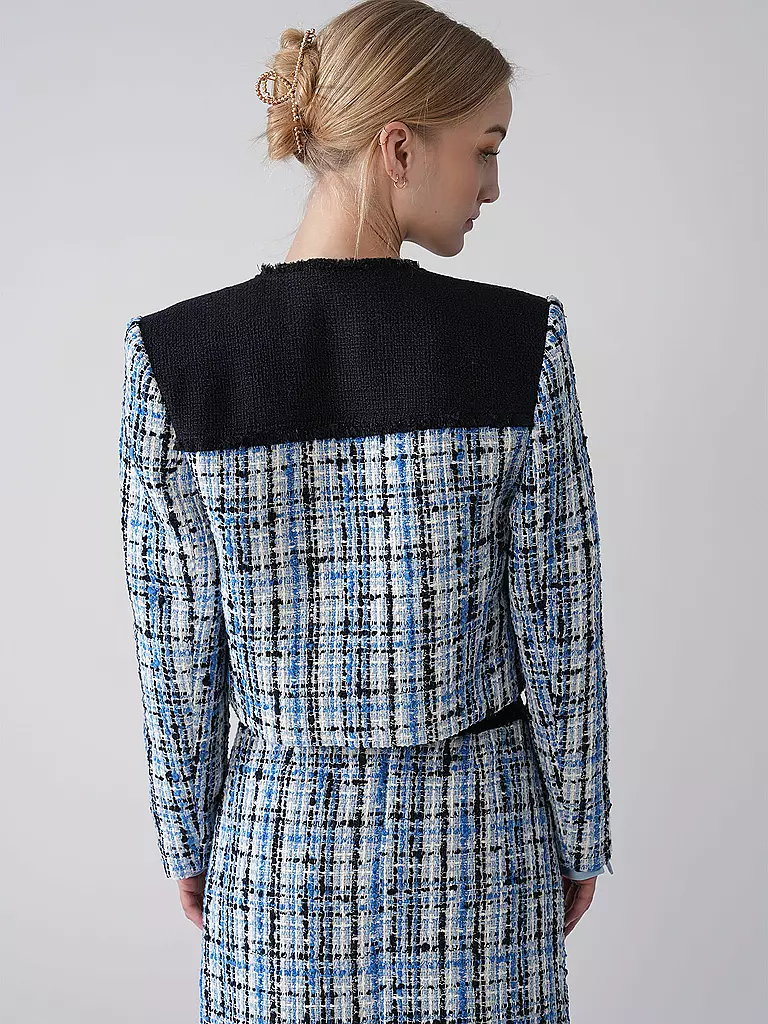 BOSS | Veste JOSOLA | 