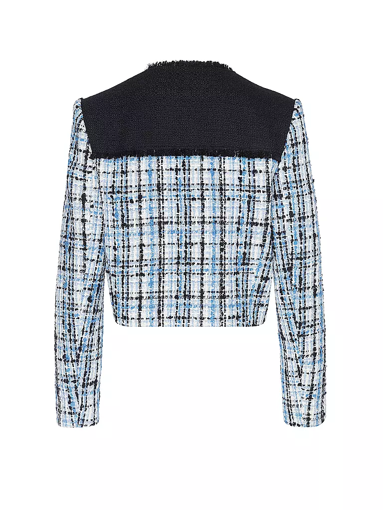 BOSS | Veste JOSOLA | 