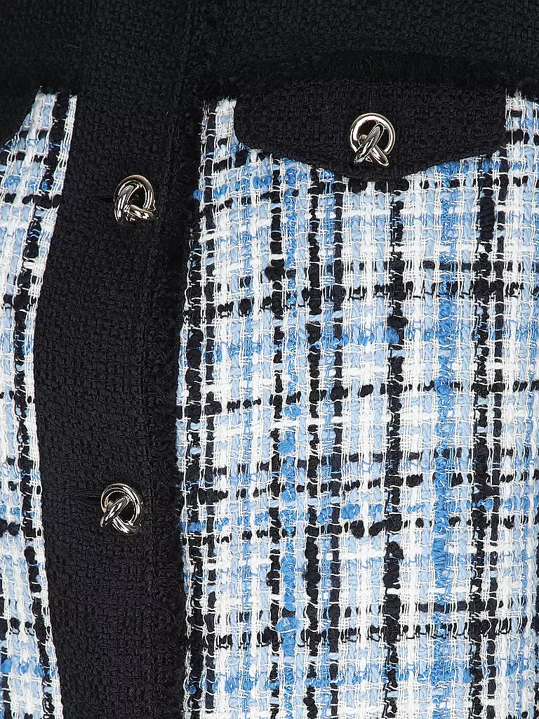 BOSS | Veste JOSOLA | 