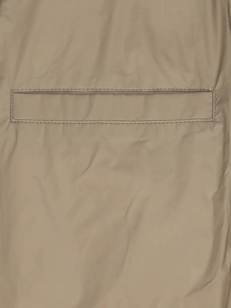 BOSS | Veste matelassée légère ODENIS |
