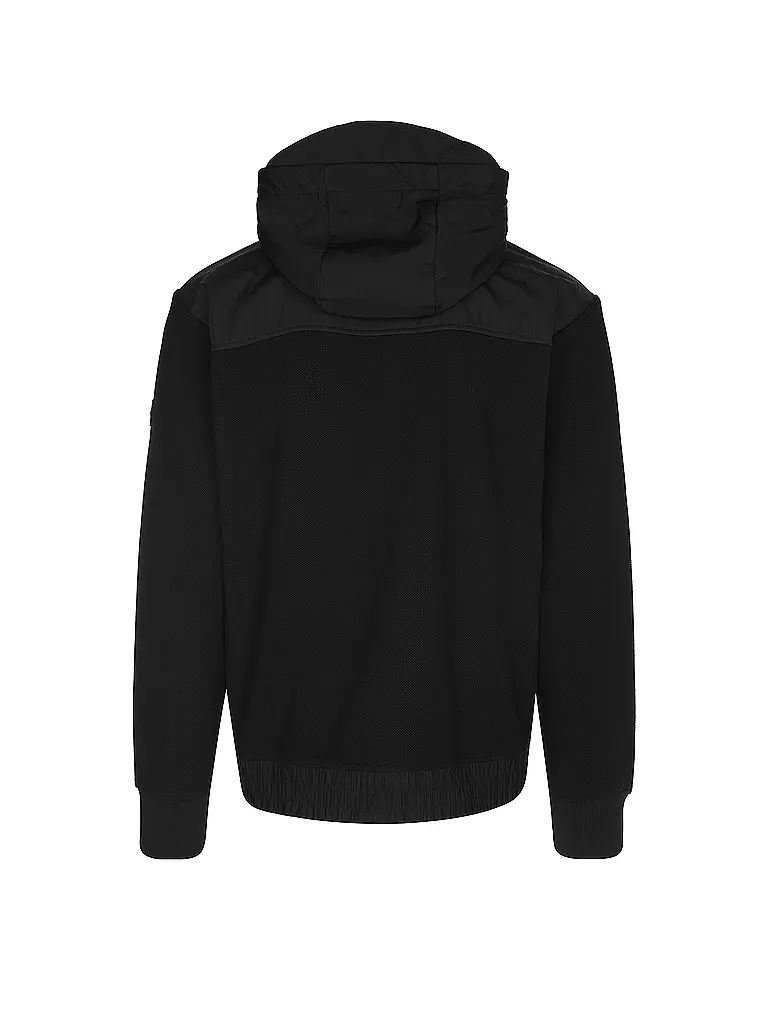 BOSS | Veste ZE__HOOD | 