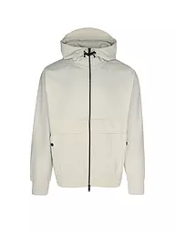 BOSS | Veste ZE__HOOD | Beige