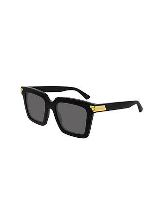 BOTTEGA VENETA | Lunettes de soleil BV1005S