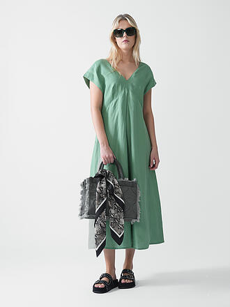 BOTTEGA VENETA | Lunettes de soleil BV1005S