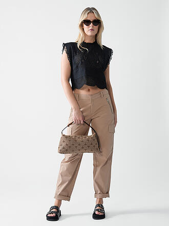 BOTTEGA VENETA | Lunettes de soleil BV1035S